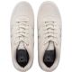 16. Champion Foul Play Plat BS Low Cut W S11744 YS047 shoes