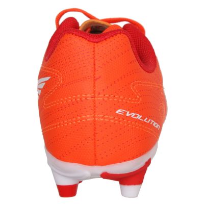 4. Joma Evolution 2508 Jr EVJW2508FG shoes