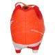 4. Joma Evolution 2508 Jr EVJW2508FG shoes