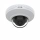 5. Axis M3088-V camera