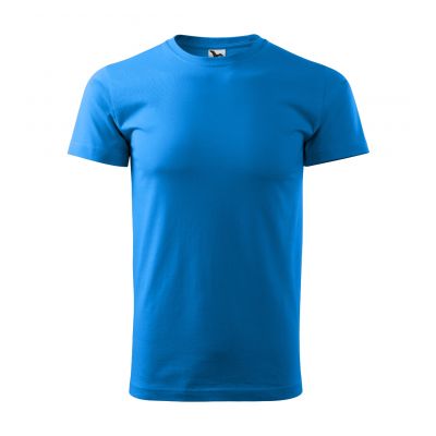 2. Malfini Basic T-shirt M MLI-12970