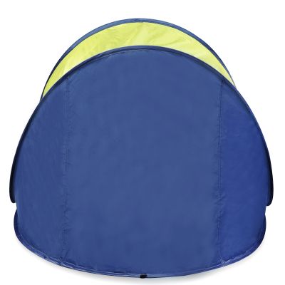 3. Altus beach tent screen