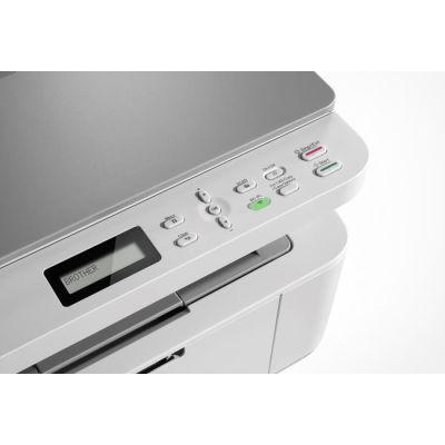 3. Brother DCP-L1630W multifunction printer