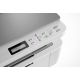3. Brother DCP-L1630W multifunction printer