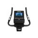 10. ZIPRO Rook Gold Magnetic Bike Trainer