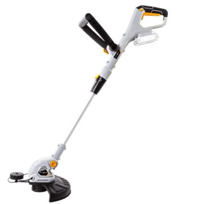 Batavia BV Cordless Grass Trimmer, 250 mm