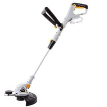 Batavia BV Cordless Grass Trimmer, 250 mm