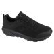 Joma Osiris Men 2621 COSIRS2621 Black 40