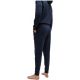 2. Trousers Boss Fashion BLU M 50515175-403