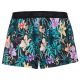 7. Women's Protest PRTRECIFE Beach Shorts