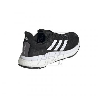 4. Adidas SOLARBOOST 4 W GX3044 shoes