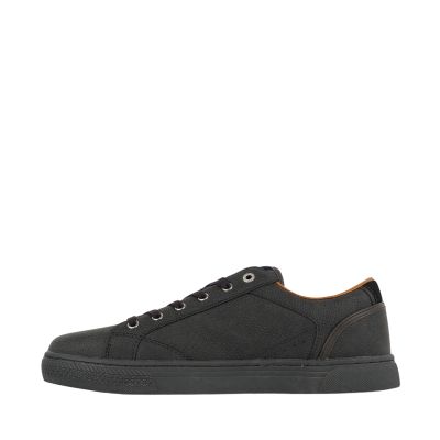 3. Wrangler Otis low M shoes 20253001 7ZW