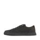 3. Wrangler Otis low M shoes 20253001 7ZW