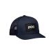 POC Trucker Cap Navy Blue