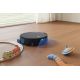 36. Ecovacs DEEBOT T90 PRO OMNI EU 0.25 l Black