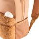 4. Puma Animal Extra Small backpack 91723 01