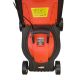 5. AWTOOLS AW70050 lawn mower