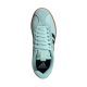 10. Adidas VL Court 3.0 W JS2057 shoes