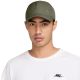 6. Nike Dri-FIT Club Cap Olive FB5372 222