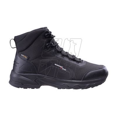 3. Magnum Dodson Mid Wp CM 92800442197 shoes