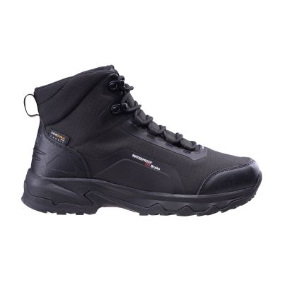 3. Magnum Dodson Mid Wp CM 92800442197 shoes
