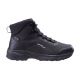 3. Magnum Dodson Mid Wp CM 92800442197 shoes