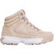 6. Kappa Shivoo Ice Shoes W 242968 4210