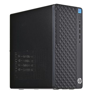 7. HP ProDesk 2 Tower G1iE i5-14400 8GB DDR5 4800 SSD512 UHD 730 Kb+M W11Pro 3Y OnSite