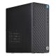 7. HP ProDesk 2 Tower G1iE i5-14400 8GB DDR5 4800 SSD512 UHD 730 Kb+M W11Pro 3Y OnSite