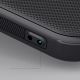 16. Nillkin Super Frosted Shield Pro Magnetic Case for Google Pixel 10/10 Pro Compatible with MagSafe - Black