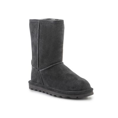 6. BearPaw Elle Short W 1962W-060 Shoes