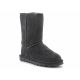 6. BearPaw Elle Short W 1962W-060 Shoes