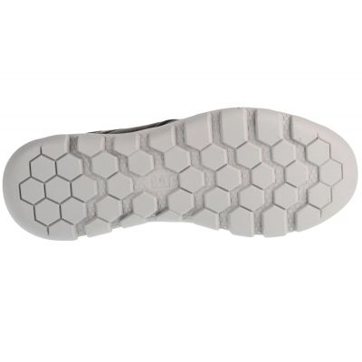 4. Caterpillar Hex Lite Leather M P726319 shoes