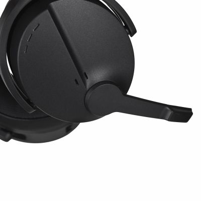 6. Lenovo Audio Headphones EPOS 4Z21P90191