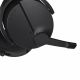 6. Lenovo Audio Headphones EPOS 4Z21P90191