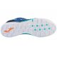 4. Joma Top Flex Rebound 2504 IN M TORS2504IN football boots