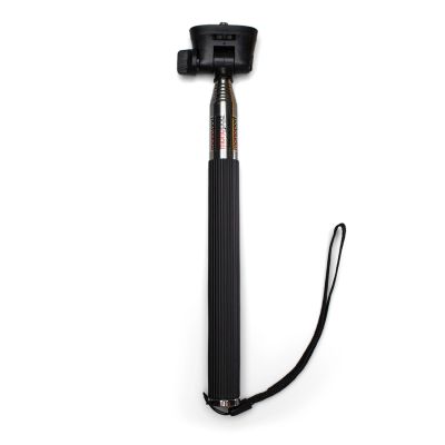 15. 9 in 1 Accessories Set for GoPro HERO 4 3 3+ 2 1