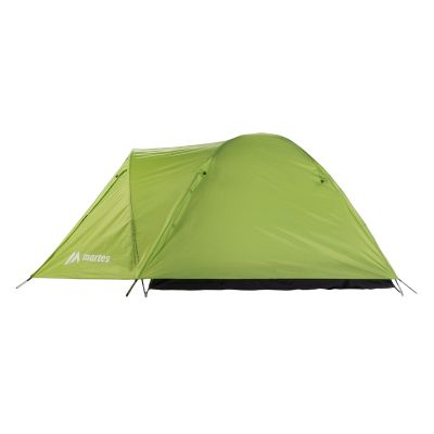 2. KAMPAK 3 tent