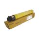 Toner for Ricoh IM C2510H Yellow printer