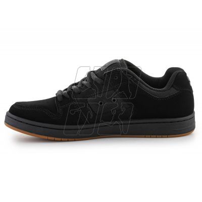 9. DC Shoes Manteca 4 M ADYS100765-KKG shoes