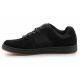 9. DC Shoes Manteca 4 M ADYS100765-KKG shoes