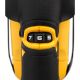 8. 18V cordless jigsaw DEWALT DCS334NT-XJ