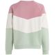 4. Women's Protest NXGSANCY Sweatshirt