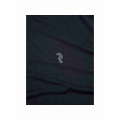 3. Peak Performance M Delta Ls Tee Black