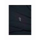 3. Peak Performance M Delta Ls Tee Black
