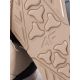 7. Girls' 4-WALKER Transitional Shoes 4F 4FJRAW25FWINF071-83S