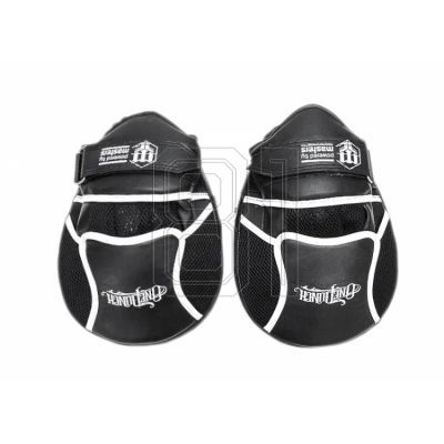 10. Boxing rope with weights 2 x 160g SBS-W 14256-W02
