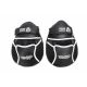 10. Boxing rope with weights 2 x 160g SBS-W 14256-W02