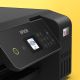 14. Epson EcoTank L3280 3-in-1 Inkjet Multifunction Printer