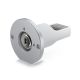 4. Emergency lock for Ubiquiti's UniFi Access system